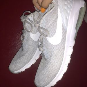 Nike air max motion LW